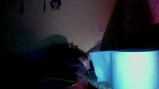 Snapshot of dollar_sub chatting on 17, 2, 2026 dollar sub online show from 17, 2, 2026