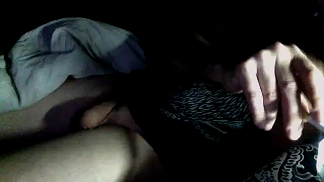 dollar sub online show from 17, 3, 2026