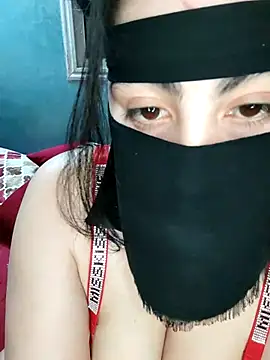 Nour sexy99 online show from 11, 3, 2026