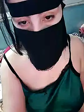 Nour sexy99 online show from 25, 3, 2026