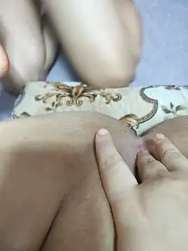 Nour sexy99 online show from 13, 2, 2026