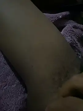 Thickdick Papi online show from 24, 2, 2026