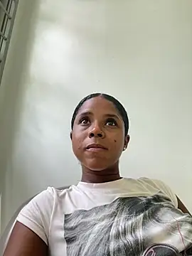 LIA PARKERR online show from 14, 4, 2026