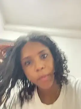 LIA PARKERR online show from 21, 2, 2026