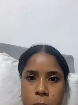 LIA PARKERR online show from 10, 2, 2026