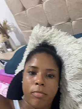 LIA PARKERR online show from 24, 2, 2026