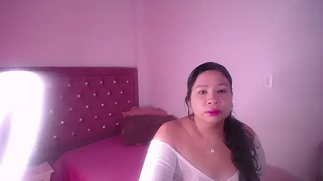 miafuegolatino online show from 12, 6, 2026