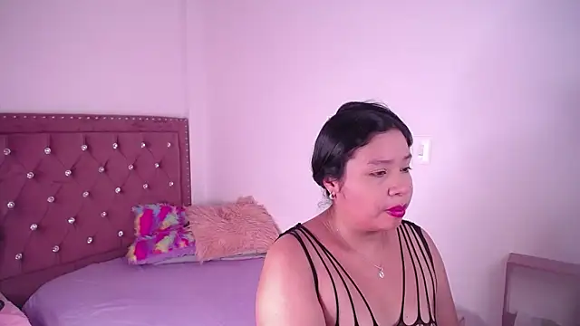 miafuegolatino online show from 29, 5, 2026