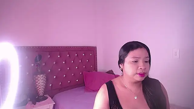 miafuegolatino online show from 1, 7, 2026