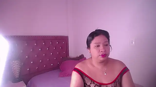 miafuegolatino online show from 9, 6, 2026