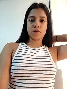 tifany lechosa111 online show from 5, 2, 2026