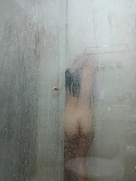 tifany lechosa111 online show from 7, 2, 2026