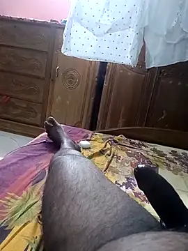 man1k online show from 15, 3, 2026