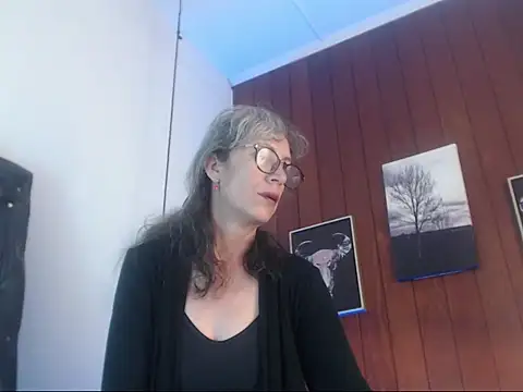 laurasofia45 online show from 18, 2, 2026