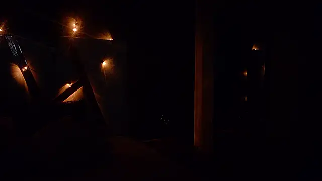 Snapshot of THALIAGRAY__ chatting on 2, 3, 2026 THALIAGRAY online show from 2, 3, 2026