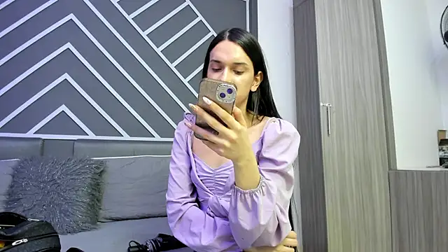 Snapshot of Jessica_Boyer chatting on 11, 7, 2026 Jessica Boyer online show from 11, 7, 2026
