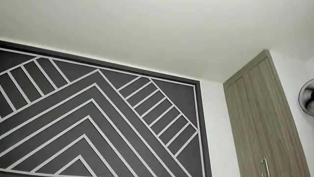 Snapshot of Jessica_Boyer chatting on 10, 2, 2026 Jessica Boyer online show from 10, 2, 2026