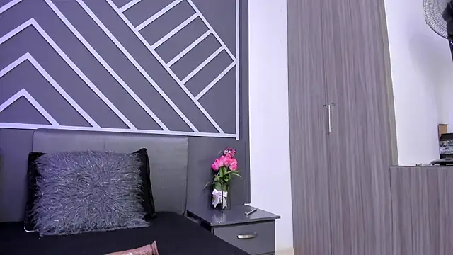 Jessica Boyer online show from 20, 3, 2026