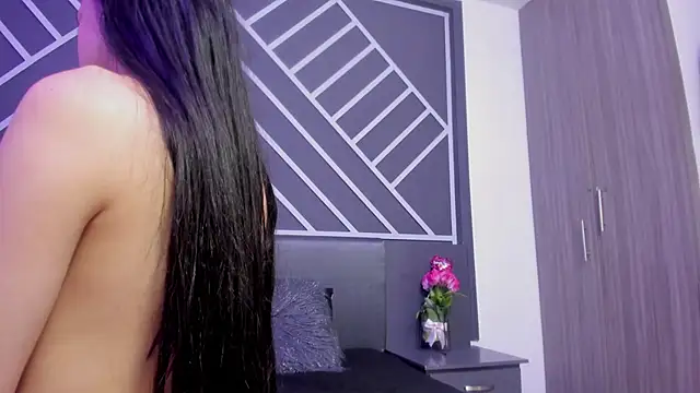 Snapshot of Jessica_Boyer chatting on 14, 2, 2026 Jessica Boyer online show from 14, 2, 2026