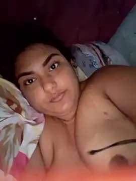 Amira-sultan online show from 13, 2, 2026