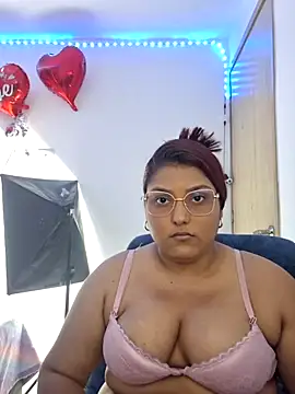 Amira-sultan online show from 17, 2, 2026