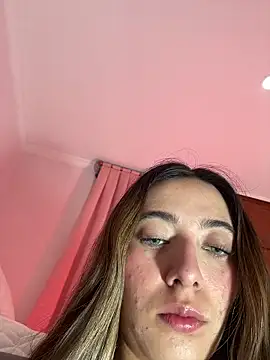 kloe  t18 online show from 1, 3, 2026