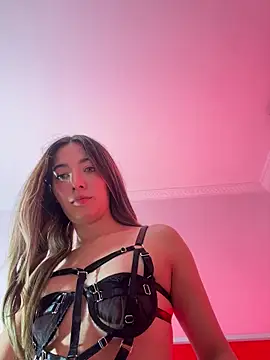 kloe  t18 online show from 17, 2, 2026