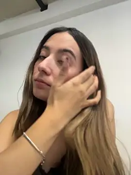 kloe  t18 online show from 11, 3, 2026