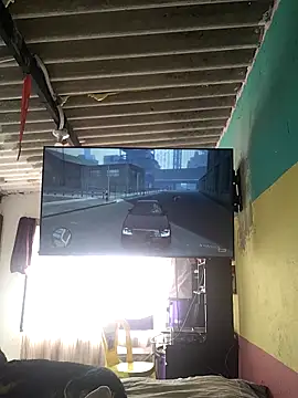 Asno2025asno online show from 6, 3, 2026