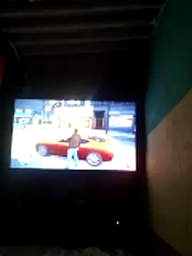 Asno2025asno online show from 10, 3, 2026