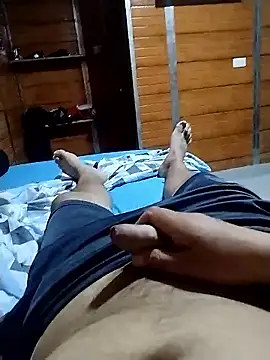 Asno2025asno online show from 27, 2, 2026