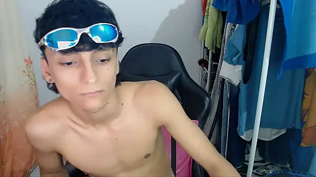 Snapshot of BOY_0914 chatting on 20, 2, 2026 BOY 0914 online show from 20, 2, 2026