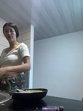 Tammy8 online show from 31, 3, 2026