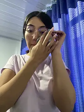 Tammy8 online show from 6, 3, 2026