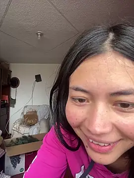 Snapshot of Tammy8 chatting on 11, 2, 2026 Tammy8 online show from 11, 2, 2026