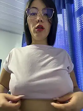 Tammy8 online show from 5, 3, 2026