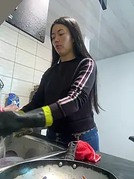 Snapshot of Tammy8 chatting on 10, 2, 2026 Tammy8 online show from 10, 2, 2026