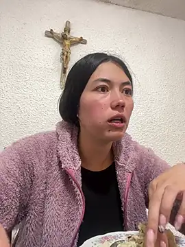 Snapshot of Tammy8 chatting on 18, 2, 2026 Tammy8 online show from 18, 2, 2026