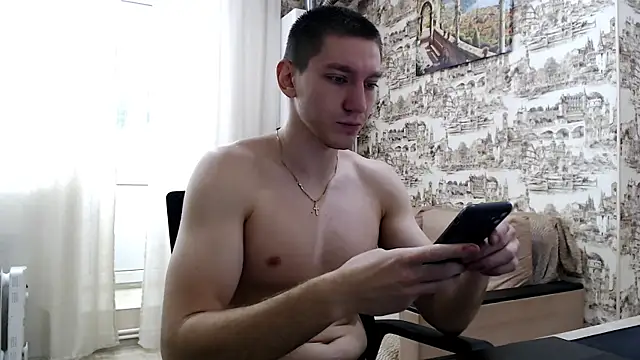 Snapshot of markbodrov chatting on 21, 7, 2026 markbodrov online show from 21, 7, 2026