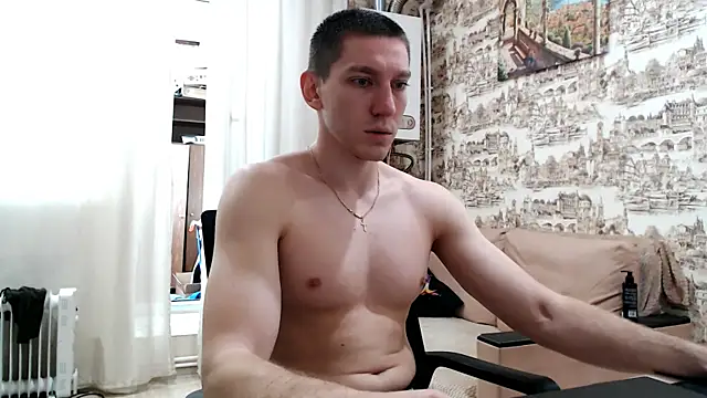 Snapshot of markbodrov chatting on 20, 7, 2026 markbodrov online show from 20, 7, 2026
