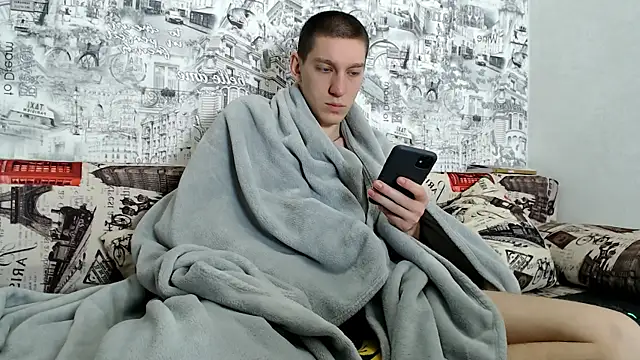 markbodrov online show from 3, 6, 2026