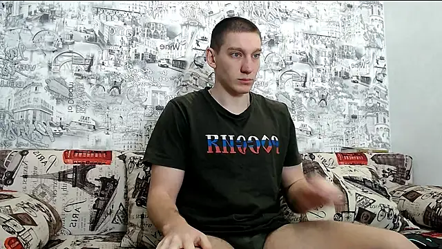 markbodrov online show from 29, 5, 2026