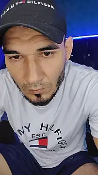 Snapshot of junior_men22 chatting on 7, 2, 2026 junior men22 online show from 7, 2, 2026