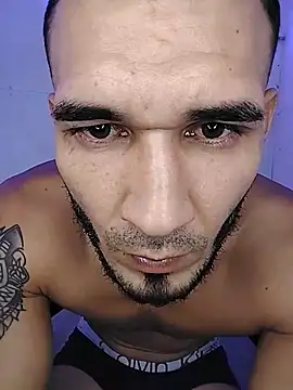 Snapshot of junior_men22 chatting on 3, 3, 2026 junior men22 online show from 3, 3, 2026