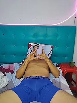 Snapshot of junior_men22 chatting on 21, 2, 2026 junior men22 online show from 21, 2, 2026