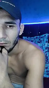 Snapshot of junior_men22 chatting on 8, 2, 2026 junior men22 online show from 8, 2, 2026