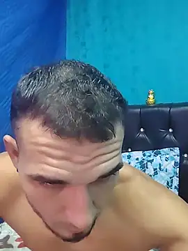 Snapshot of junior_men22 chatting on 26, 2, 2026 junior men22 online show from 26, 2, 2026