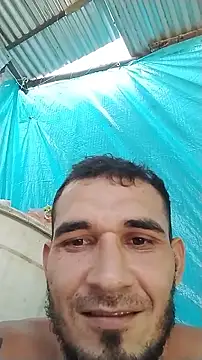 Snapshot of junior_men22 chatting on 3, 2, 2026 junior men22 online show from 3, 2, 2026