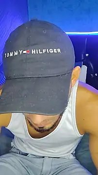 Snapshot of junior_men22 chatting on 12, 2, 2026 junior men22 online show from 12, 2, 2026