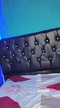 Snapshot of junior_men22 chatting on 2, 2, 2026 junior men22 online show from 2, 2, 2026